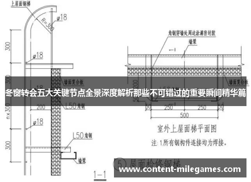 冬窗转会五大关键节点全景深度解析那些不可错过的重要瞬间精华篇